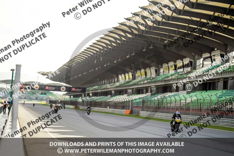 Sepang;event digital images;motorbikes;no limits;peter wileman photography;trackday;trackday digital images